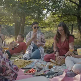 barnakova-piknik-s-vinom-1