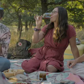 barnakova-piknik-s-vinom-3