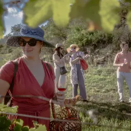 natural-wine-picnic-barnakova-10