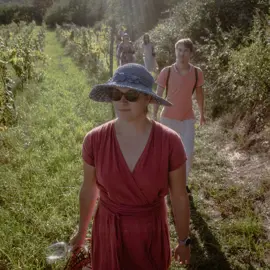 natural-wine-picnic-barnakova-4