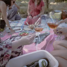 natural-wine-picnic-barnakova-5