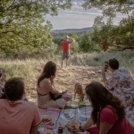 natural-wine-picnic-barnakova-6