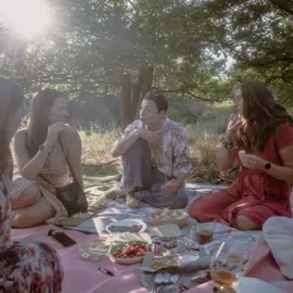 natural-wine-picnic-barnakova-7