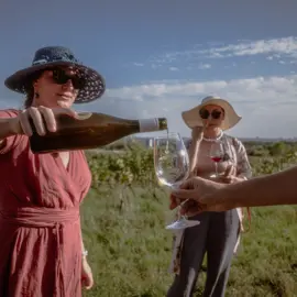 natural-wine-picnic-barnakova-9