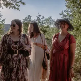 natural-wine-picnic-barnakova12