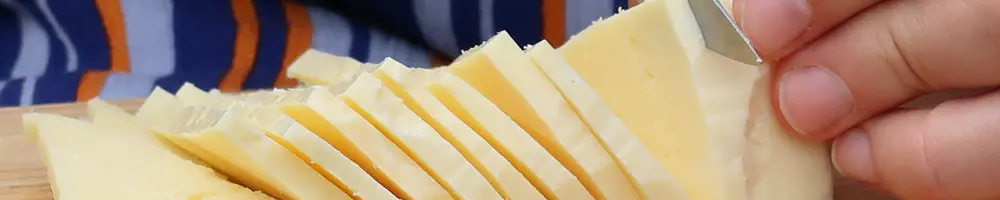 Vína