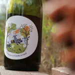 The Sweetness of Doing Nothing 2022