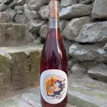 Sip...Moan... Repeat!